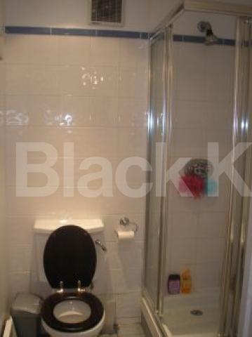 			3 Bedroom, 1 bath, 1 reception House			 Thane Villas, HOLLOWAY N7